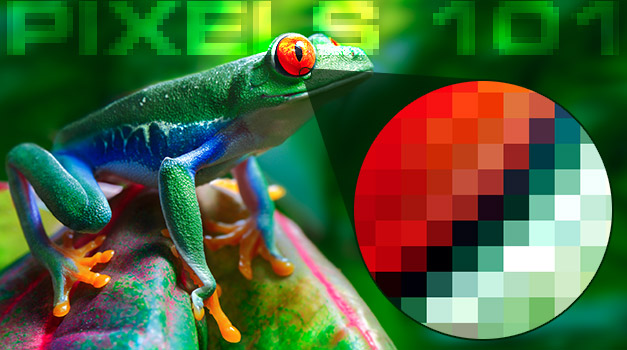 pixel-post-head-image