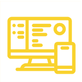 Website Development
