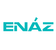 Enaz logo