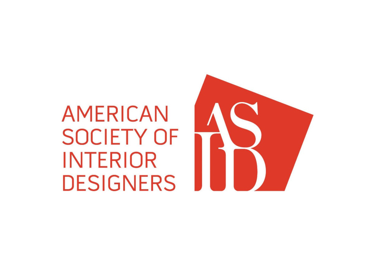 ASID-logo We are an American Society of Interior Designers Industry Partner