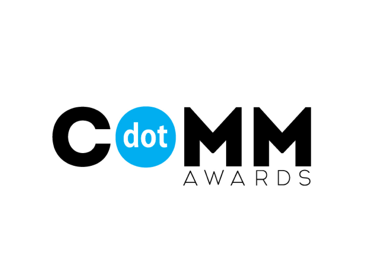 dotCom-logo
