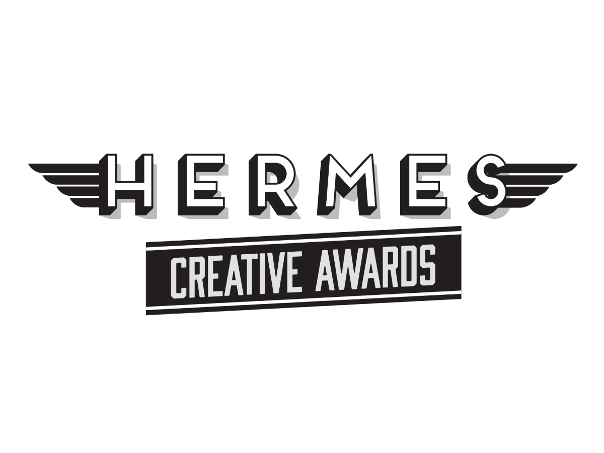 hermesAward-logo