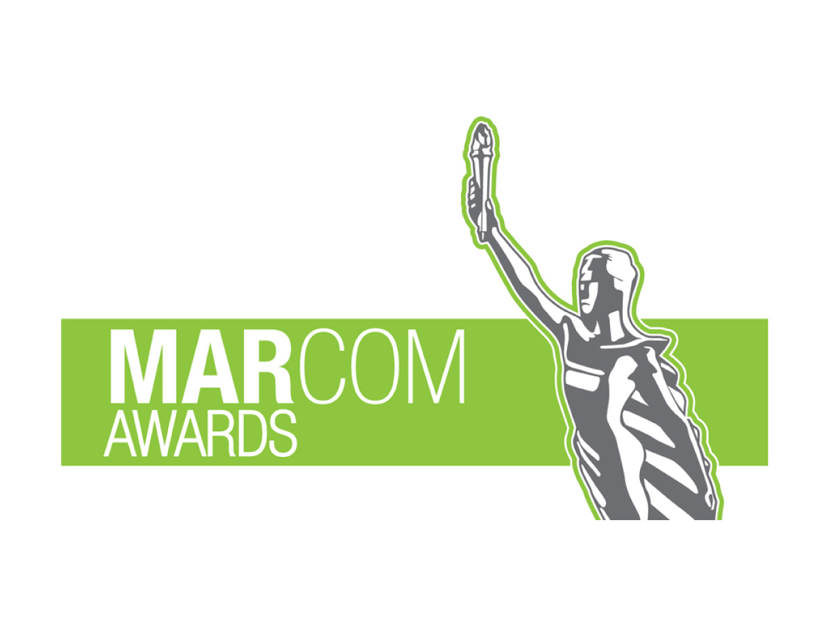 marCom-logo