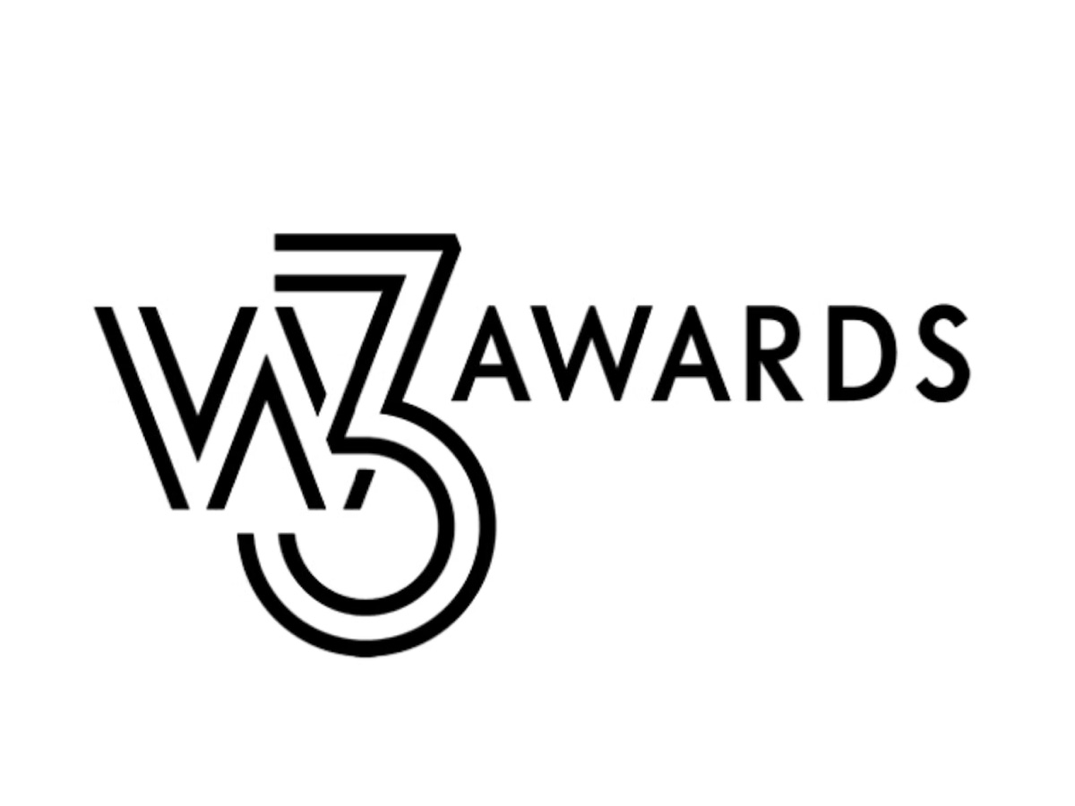 w3-logo