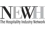 NEWH_logo_small We are a member of NEWH The Hospitality Industry Network