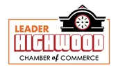 highwood-cc-leader We are a Leader Member of Highwood Chamber of Commerce