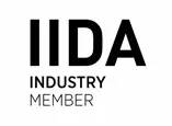 iida_logo_whitebg We are an Industry Member of IIDA International Interior Design Association