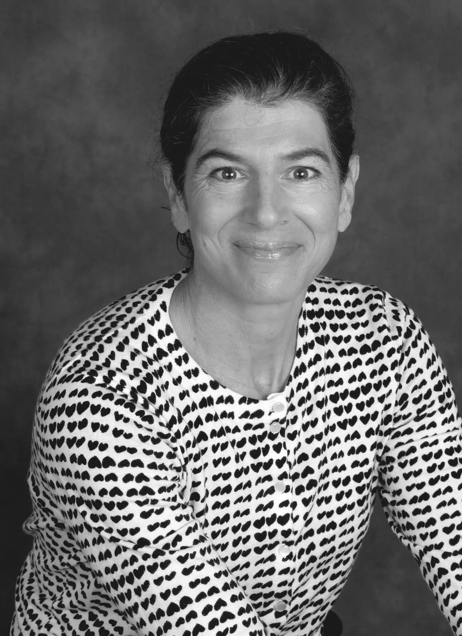 Lexie Markarian Director of Sales of Street Level Studio marketing agency in chicago